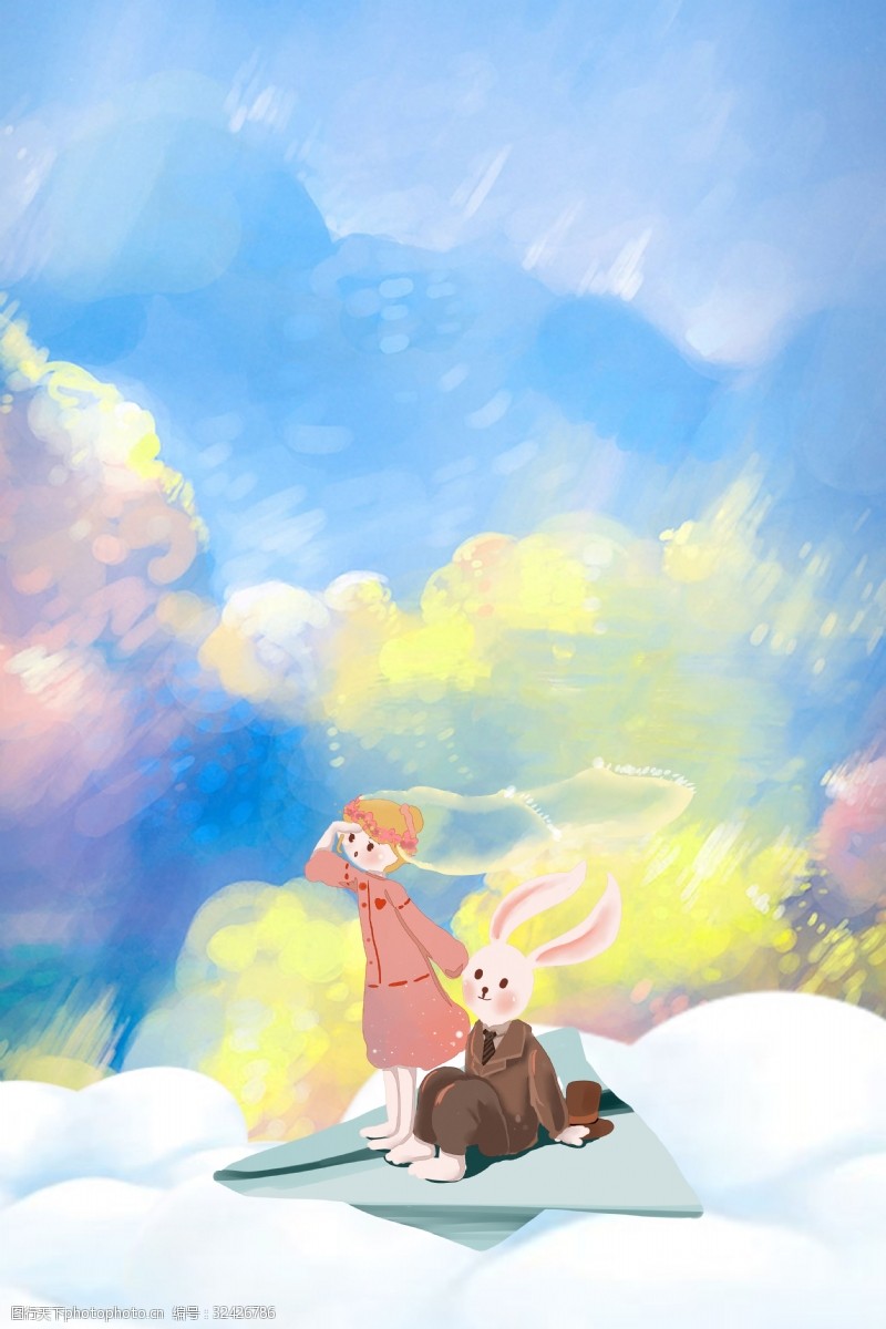 成年动漫 成年动漫有“青少年模式”