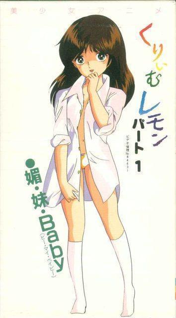 拉大车推荐av 如果您有其他问题或需要帮助