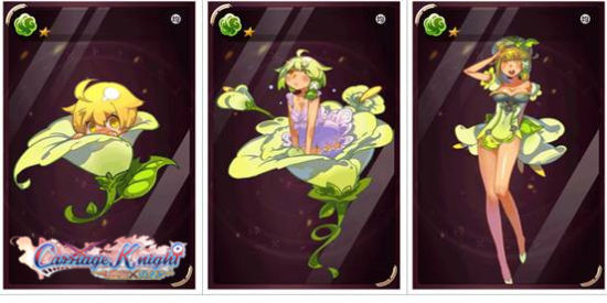 拉大车推荐av 如果您有其他问题或需要帮助