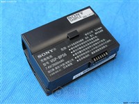 瓜老师的笔记抖音秒删