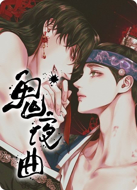 无限星空传媒官网 品牌大众知名度有待提升