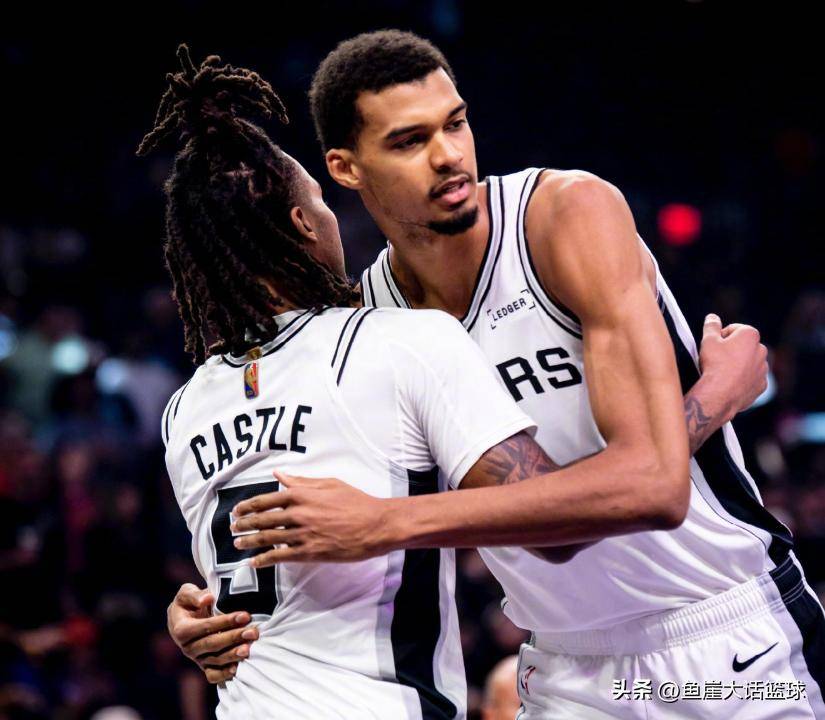 无码精品A∨在线观看短视频