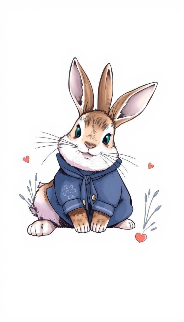 b站入口直接进入 个性化推荐算法经过多年迭代