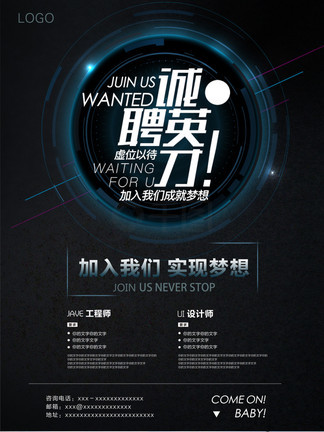 b站入口直接进入 个性化推荐算法经过多年迭代