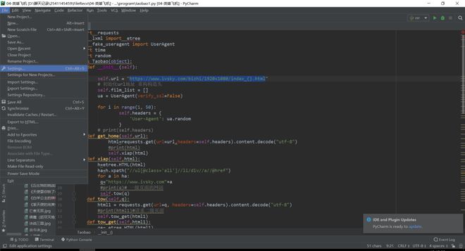 猫咪视频在线观看