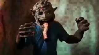 51暗网网站入口