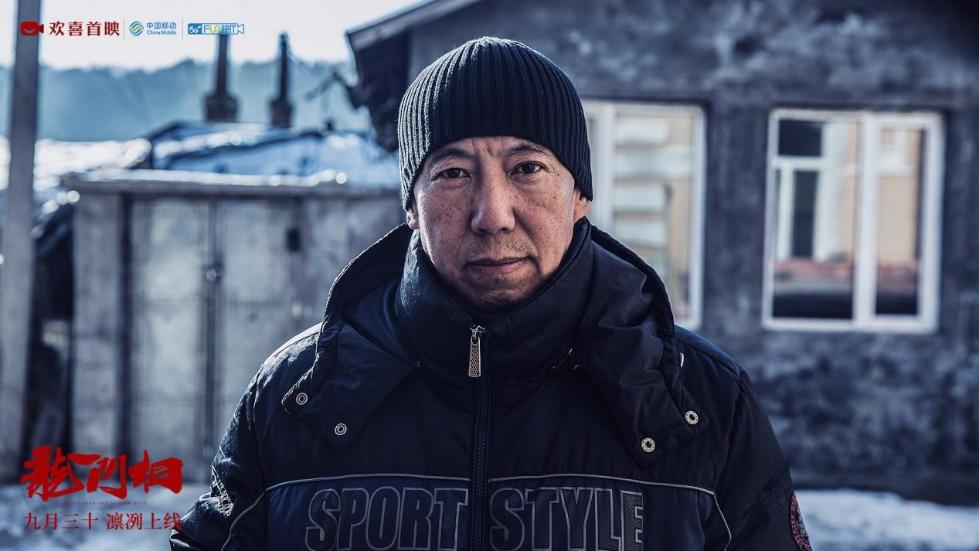 国产午夜精品美女视频在线