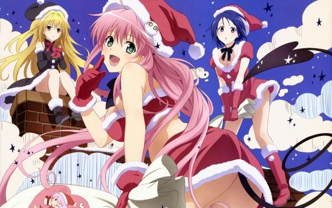 一本色道久久88—综合亚洲精品