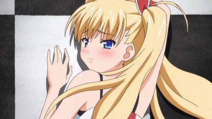 视频在线 发布页