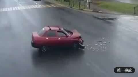 精品卡一卡二卡3卡高清乱码