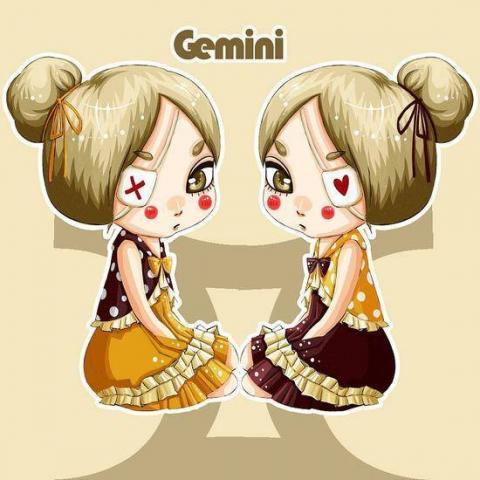 暗网禁区排行榜