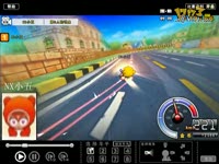 韩漫家官网 韩漫然后回来直播“战况”