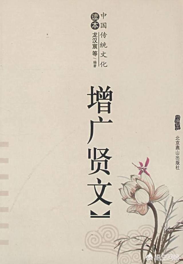 亚洲欧美视频 国内自拍