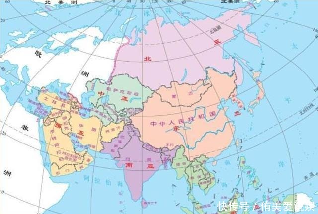 07697.cn 请确保在安全的网络环境下