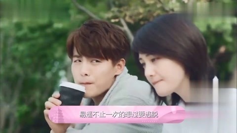 网址福利导航 导航生活方面的网址建议