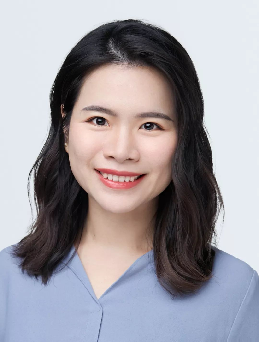 今日看料在线观看从今日开始