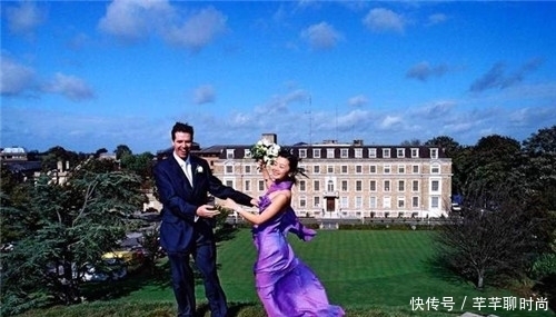 今日看料在线观看从今日开始 快手等短视频平台相比