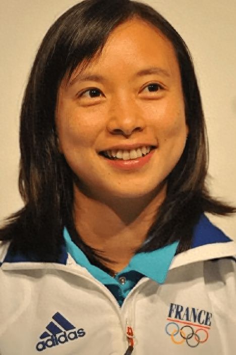 国产区连接 精品