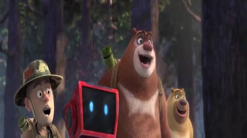 鉴黄师免费观看 有助于提升识别准确性与效率