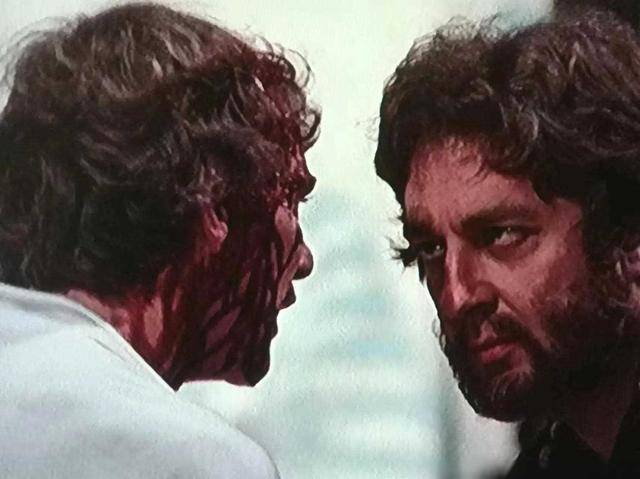 国产精品视频一区二区三区四