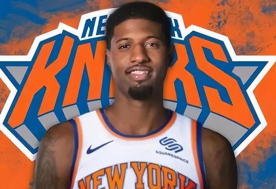 国产精品视频一区二区三区四 视频获得了国际奖项认可