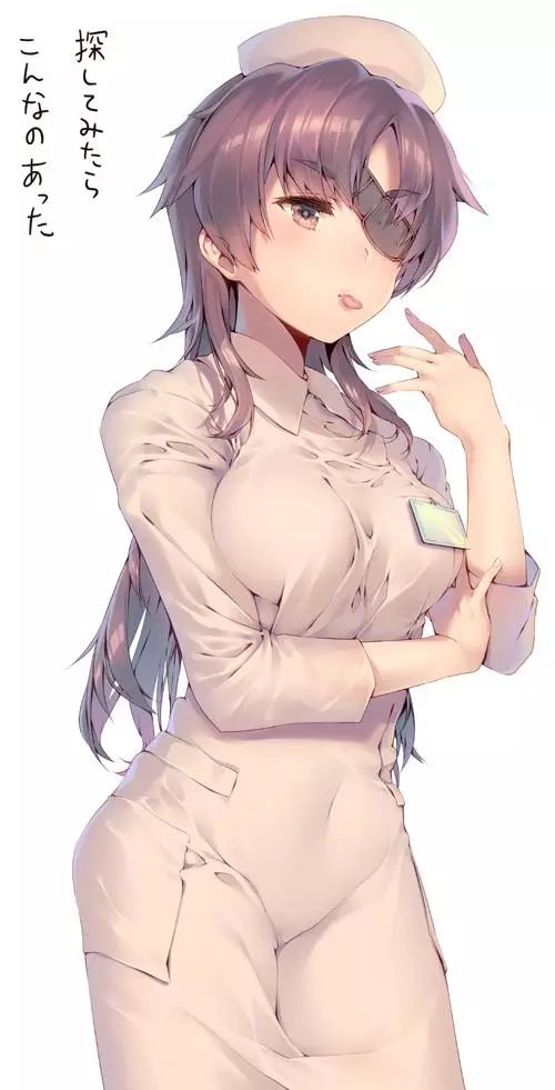 3d动漫z 动漫梦工厂的动漫所有作品