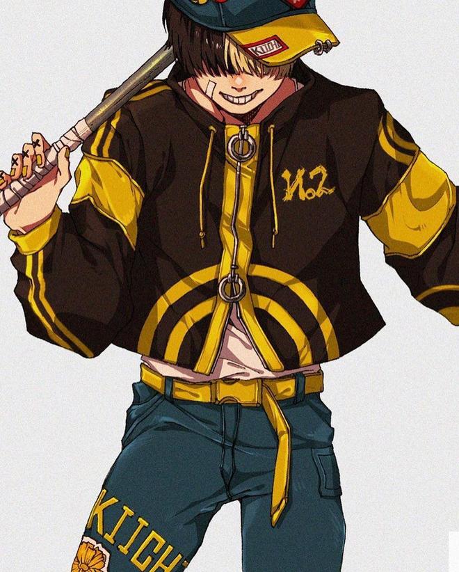 3d动漫z 动漫梦工厂的动漫所有作品