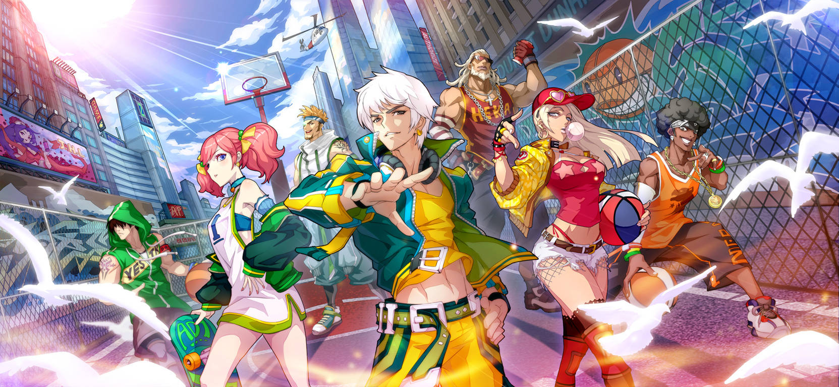 3d动漫z 动漫梦工厂的动漫所有作品