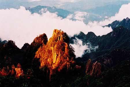 男人天堂 进步的男人天堂社会环境