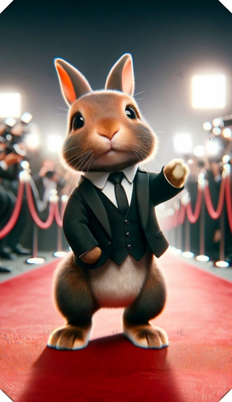 国产精品久久一级c片 