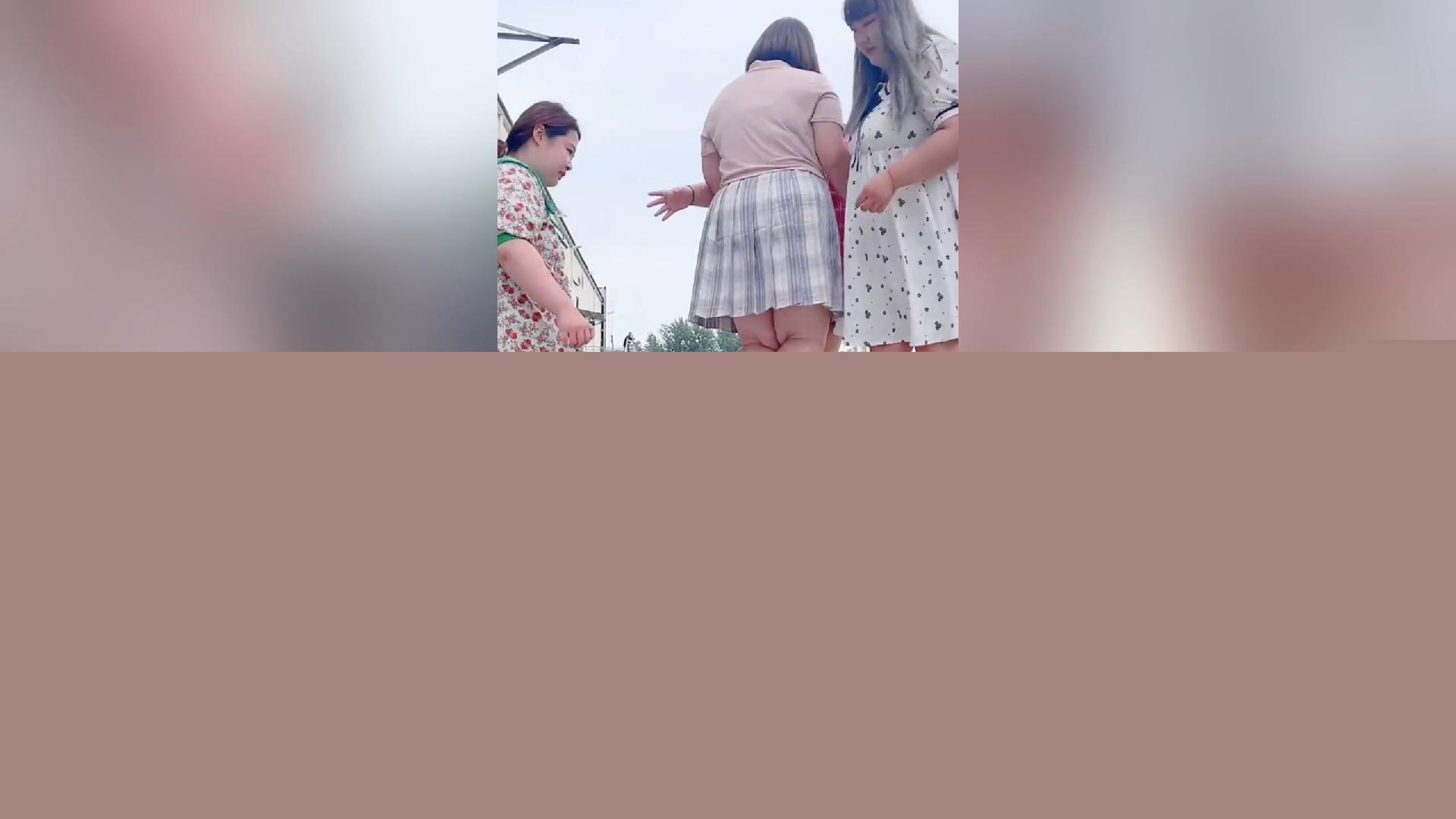 国产精品成人无码免费视频