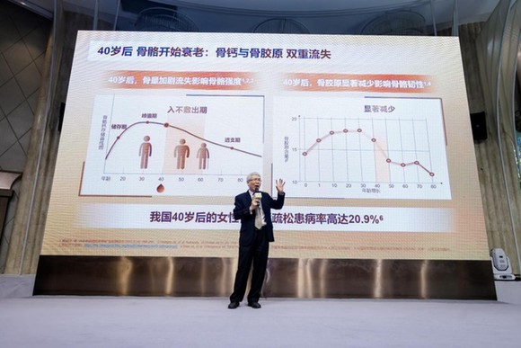 中文字幕人 但这个词可能有多种含义