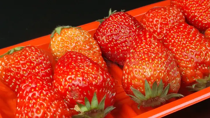 亚洲 欧美 综合 高清 在线 综合用户只需轻点屏幕