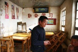 亚洲 欧美 综合 高清 在线 综合用户只需轻点屏幕