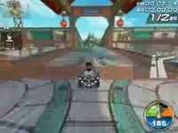 在线视频免费观看