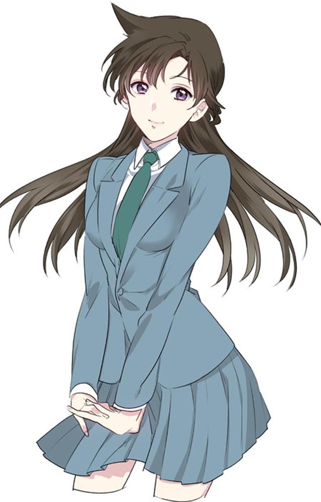 91精品国产91热久久久久福利