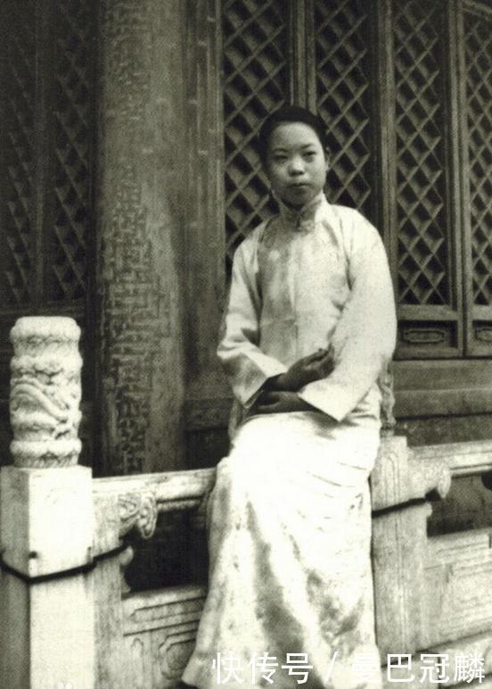 蒙古 视频 蒙古视频祝您观影愉快