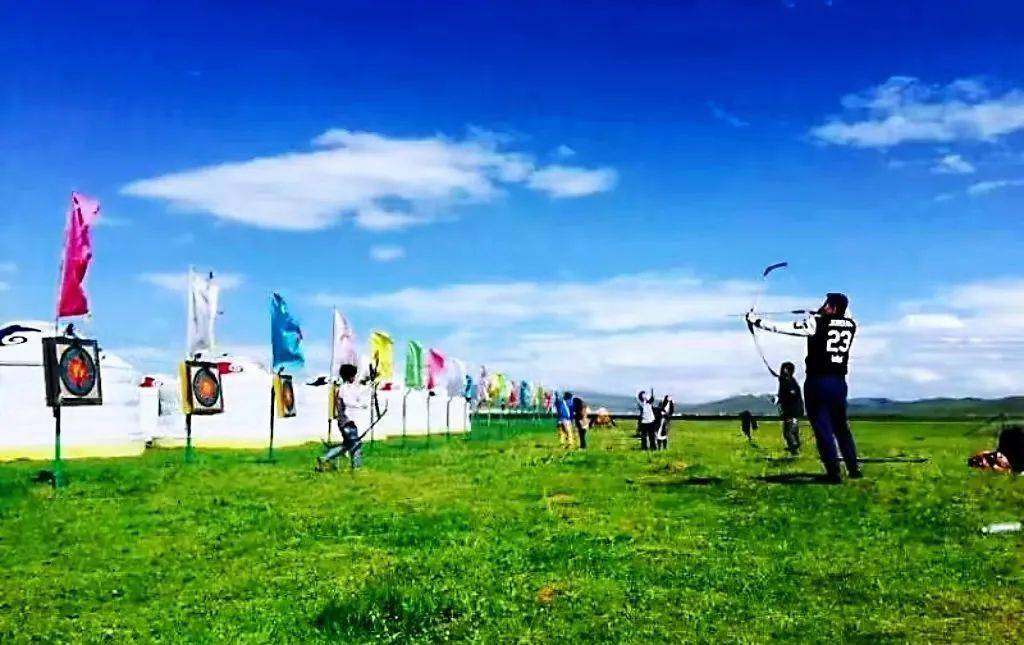 亚洲精品国产三级在线