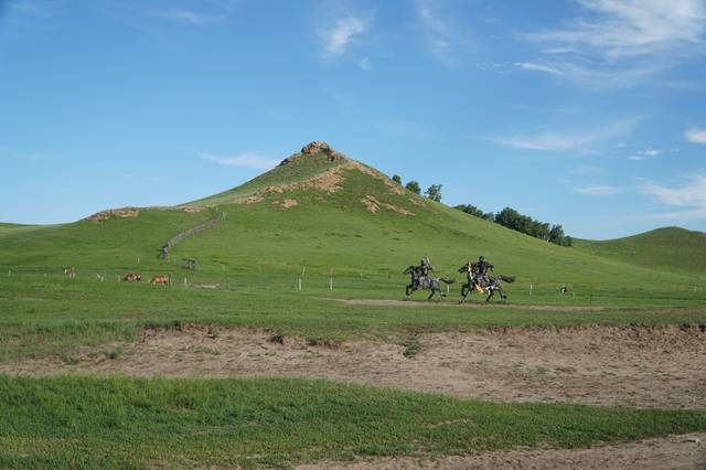 亚洲精品国产三级在线 