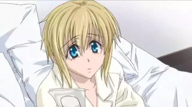 久久精品国产亚洲蜜臀AV