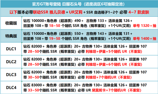 九九九精品国产一区二区电影 让国产电影生态更健康