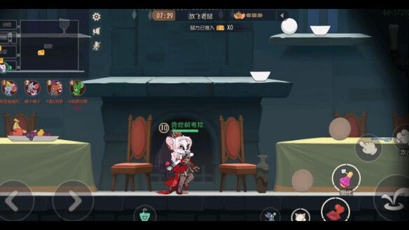 九九九精品国产一区二区电影 让国产电影生态更健康