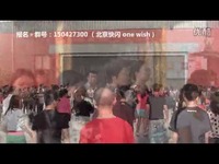 小马拉大车两个小男孩轮草少妇