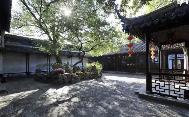 邻家姐姐 把这份温柔传递下去