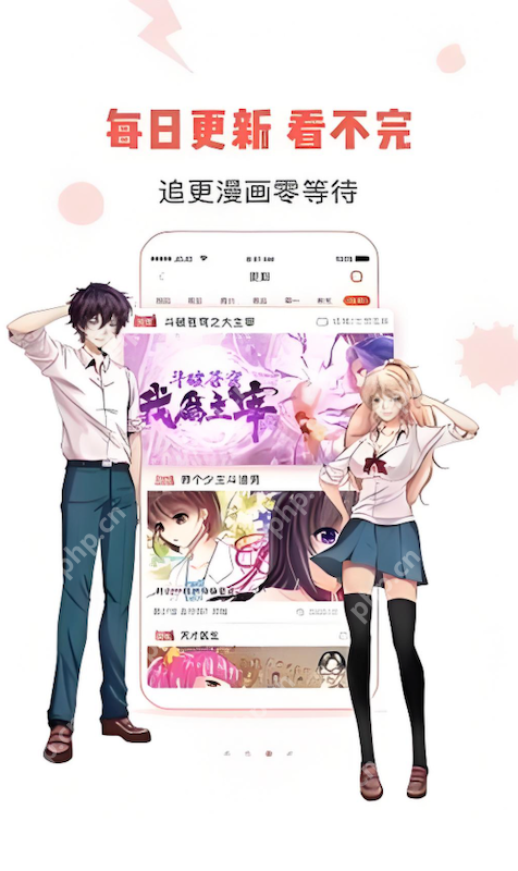 视频vk西风 视频西风西风对不起