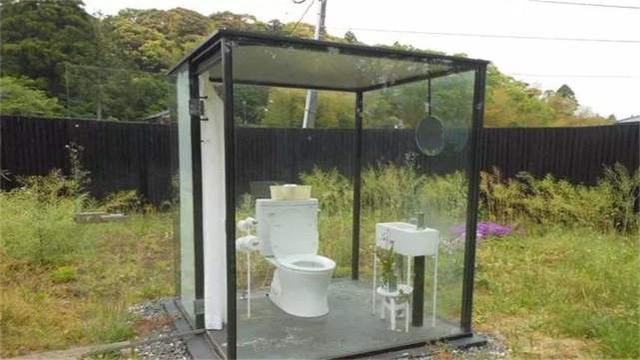 久久九九精品视频 