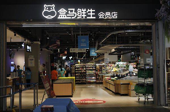 久久九九精品视频