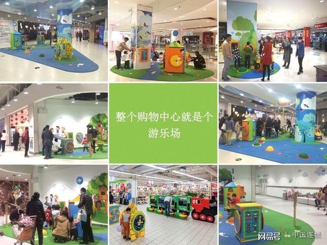 久久九九精品视频 