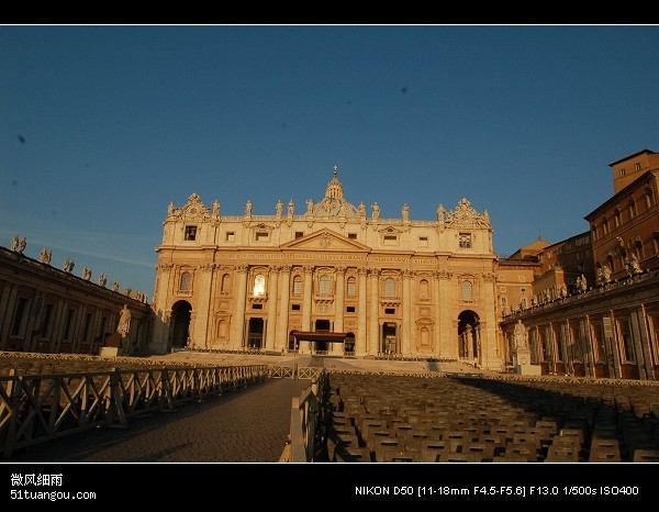 久久九九精品视频 