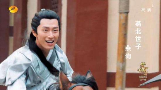 国内精品久久久久久不卡影院